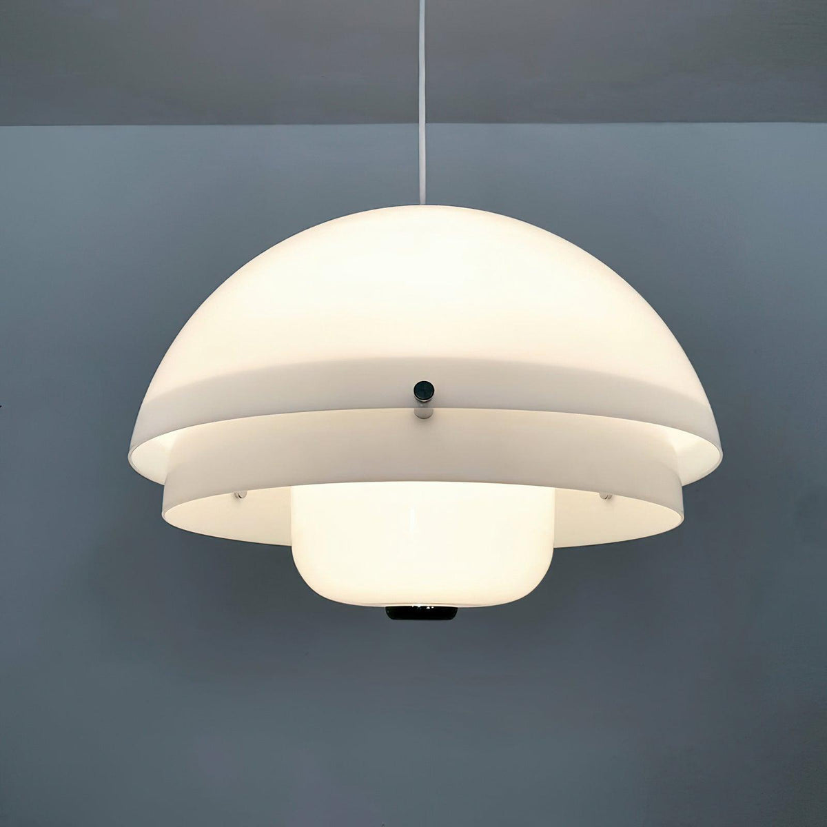 milk-white-layer-pendant-lamp