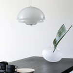 milk-white-layer-pendant-lamp