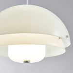 milk-white-layer-pendant-lamp