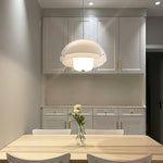 milk-white-layer-pendant-lamp