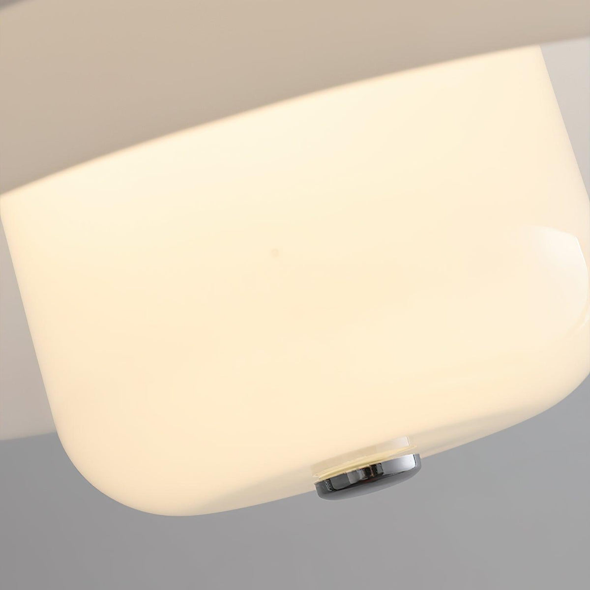 milk-white-layer-pendant-lamp