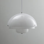 milk-white-layer-pendant-lamp