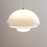 milk-white-layer-pendant-lamp