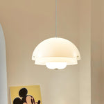 milk-white-layer-pendant-lamp