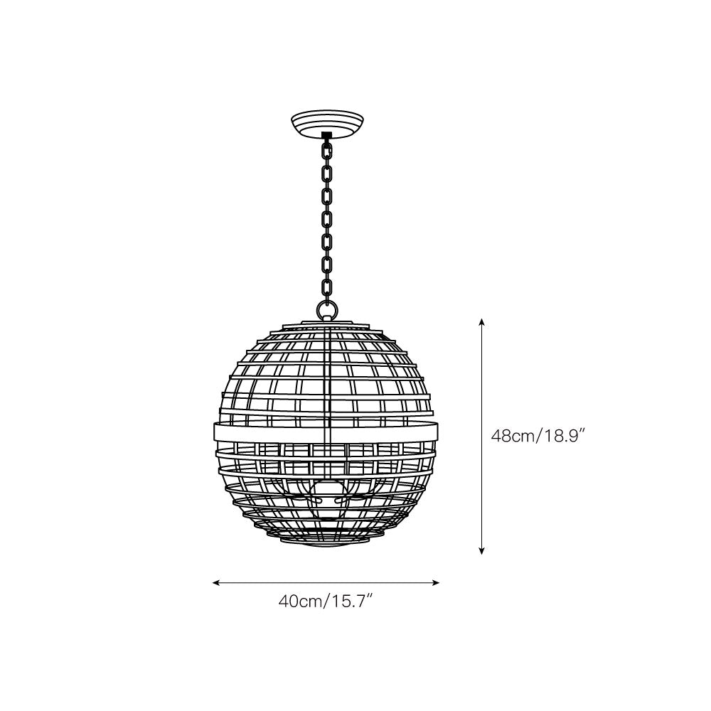 mill-globe-pendant-lamp