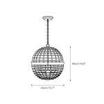 mill-globe-pendant-lamp