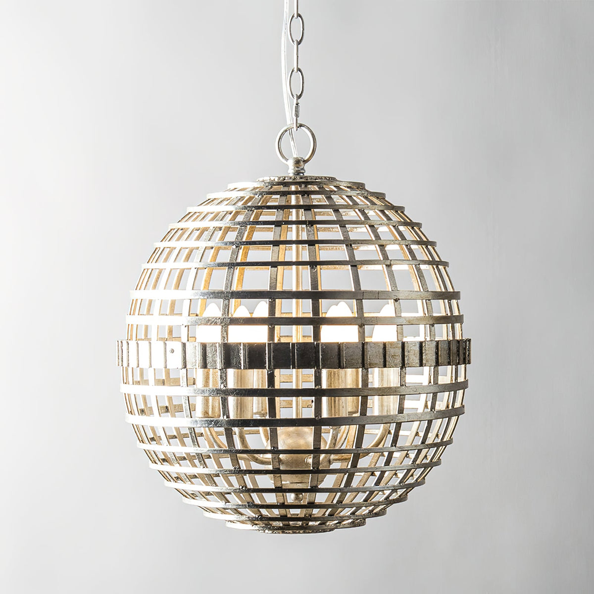 mill-globe-pendant-lamp