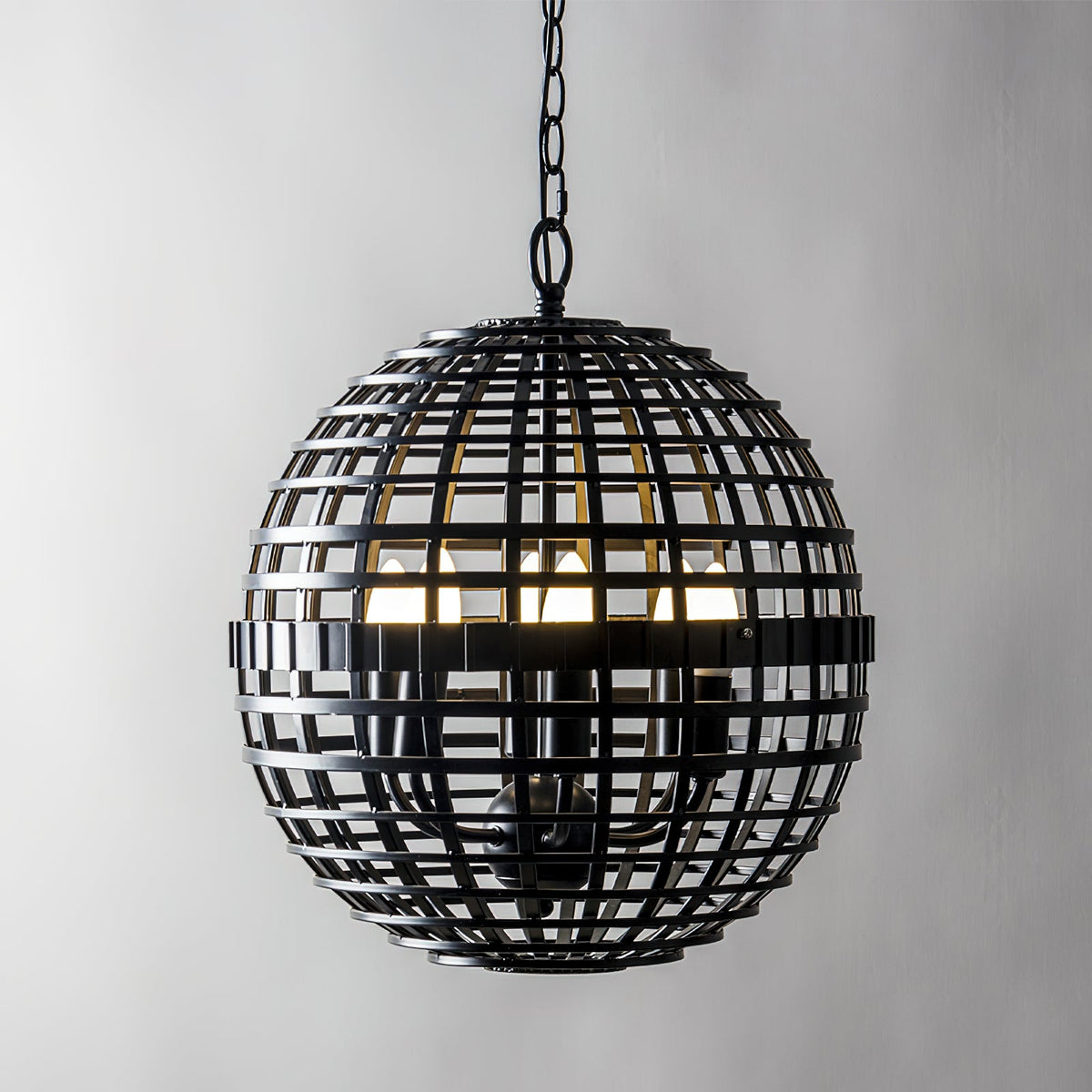 mill-globe-pendant-lamp