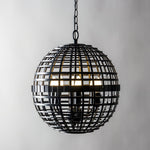 mill-globe-pendant-lamp