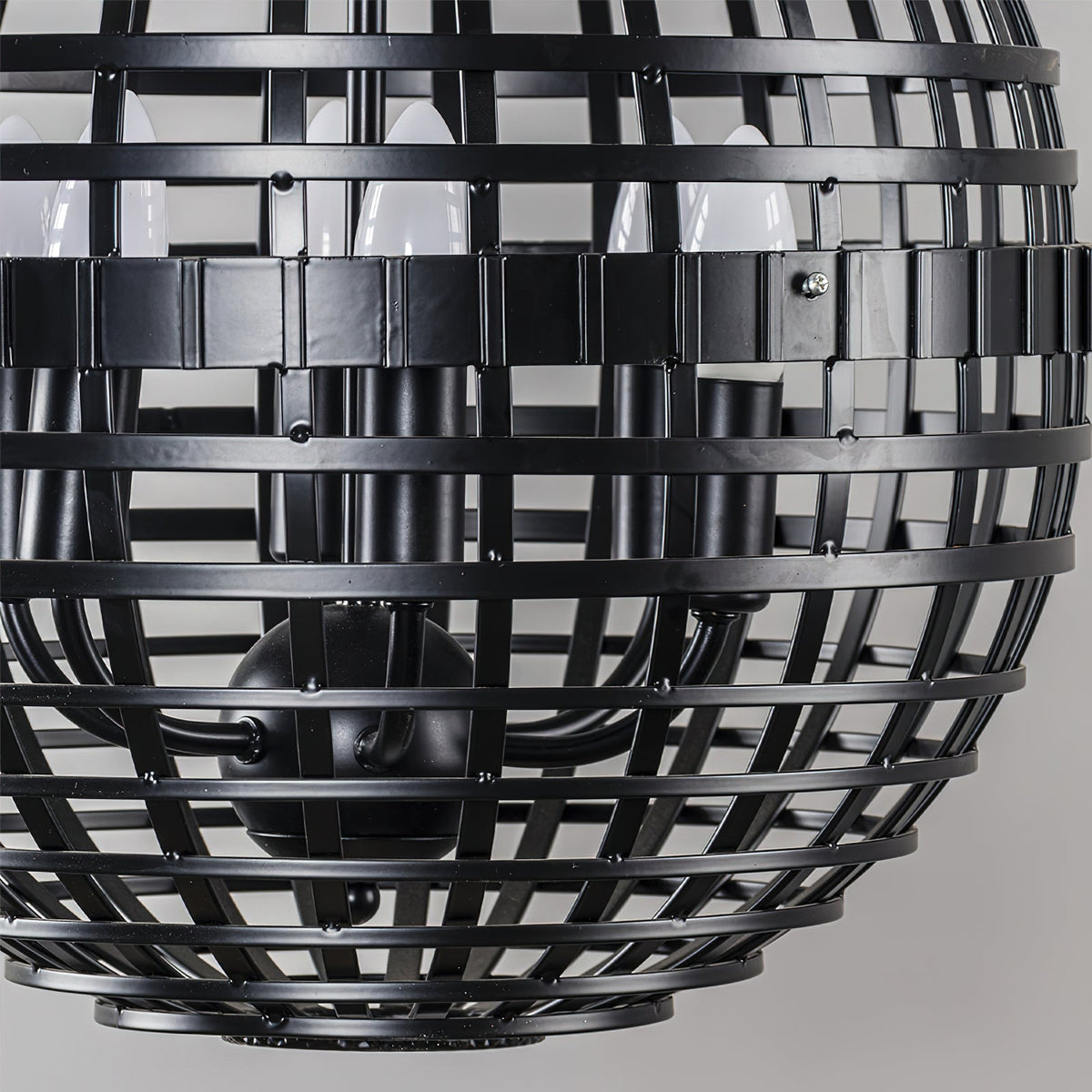 mill-globe-pendant-lamp