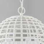 mill-globe-pendant-lamp