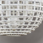 mill-globe-pendant-lamp