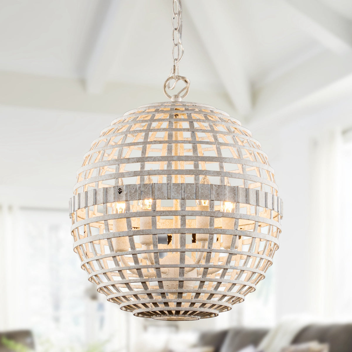 mill-globe-pendant-lamp