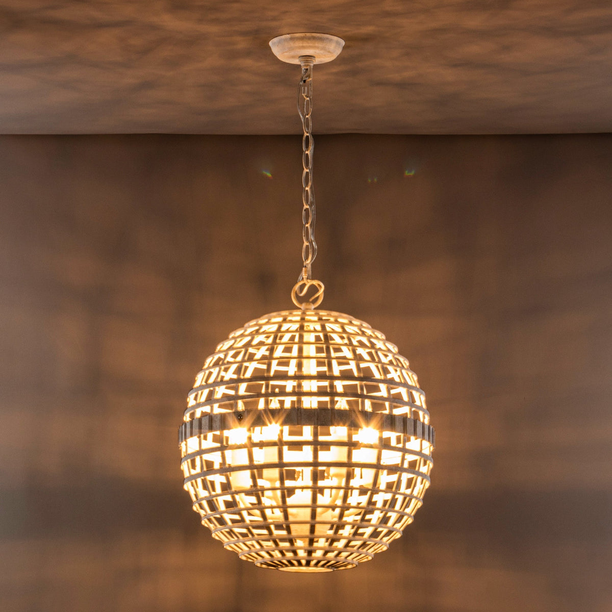 mill-globe-pendant-lamp
