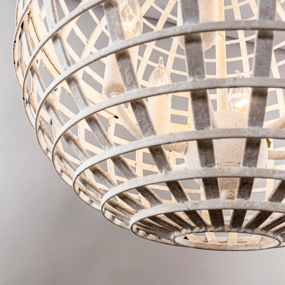 mill-globe-pendant-lamp