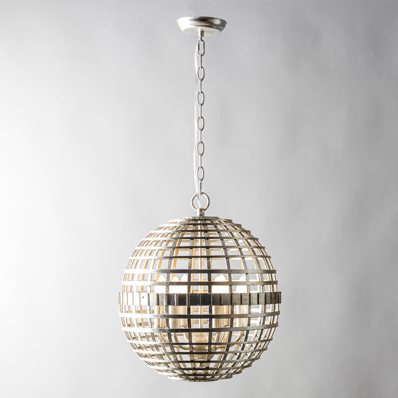mill-globe-pendant-lamp