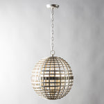 mill-globe-pendant-lamp