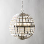 mill-globe-pendant-lamp