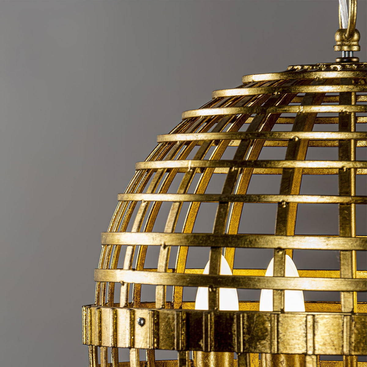 mill-globe-pendant-lamp