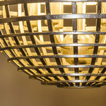 mill-globe-pendant-lamp