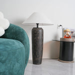 Millennium Ceramic Floor Lamp