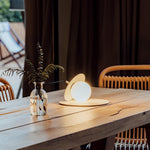 miller-record-table-lamp