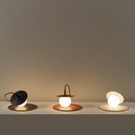 miller-record-table-lamp