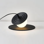 miller-record-table-lamp