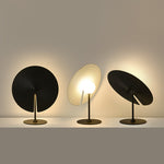 miller-record-table-lamp