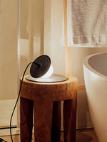 miller-record-table-lamp