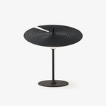 miller-record-table-lamp
