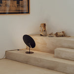miller-record-table-lamp