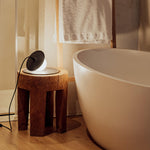 miller-record-table-lamp