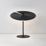miller-record-table-lamp