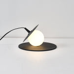 miller-record-table-lamp
