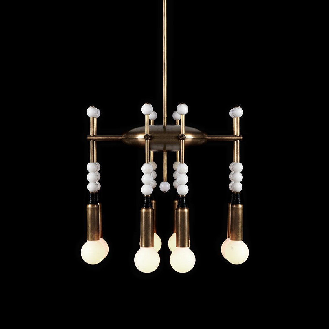 millie-chandelier