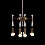 millie-chandelier
