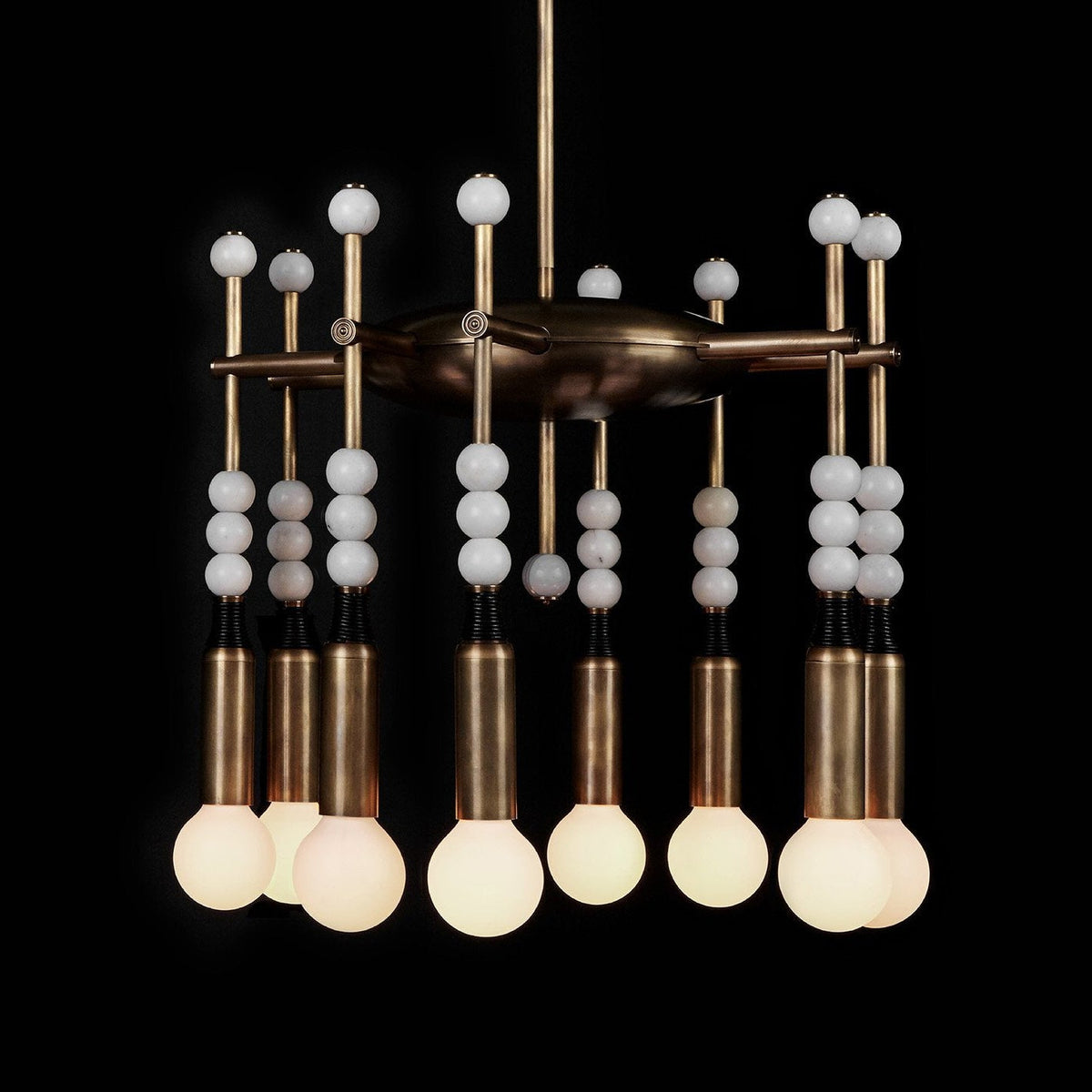 millie-chandelier