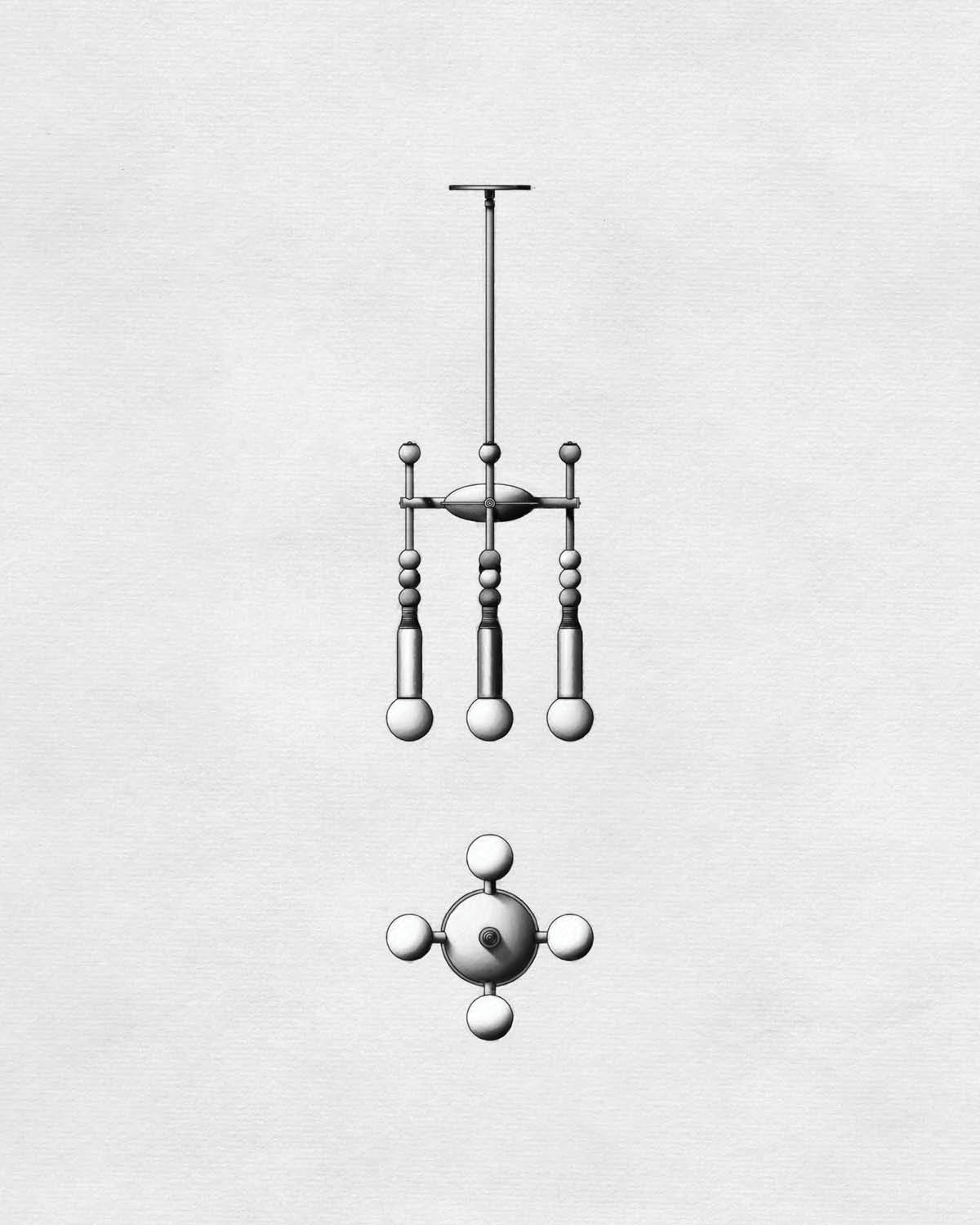 millie-chandelier