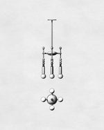 millie-chandelier