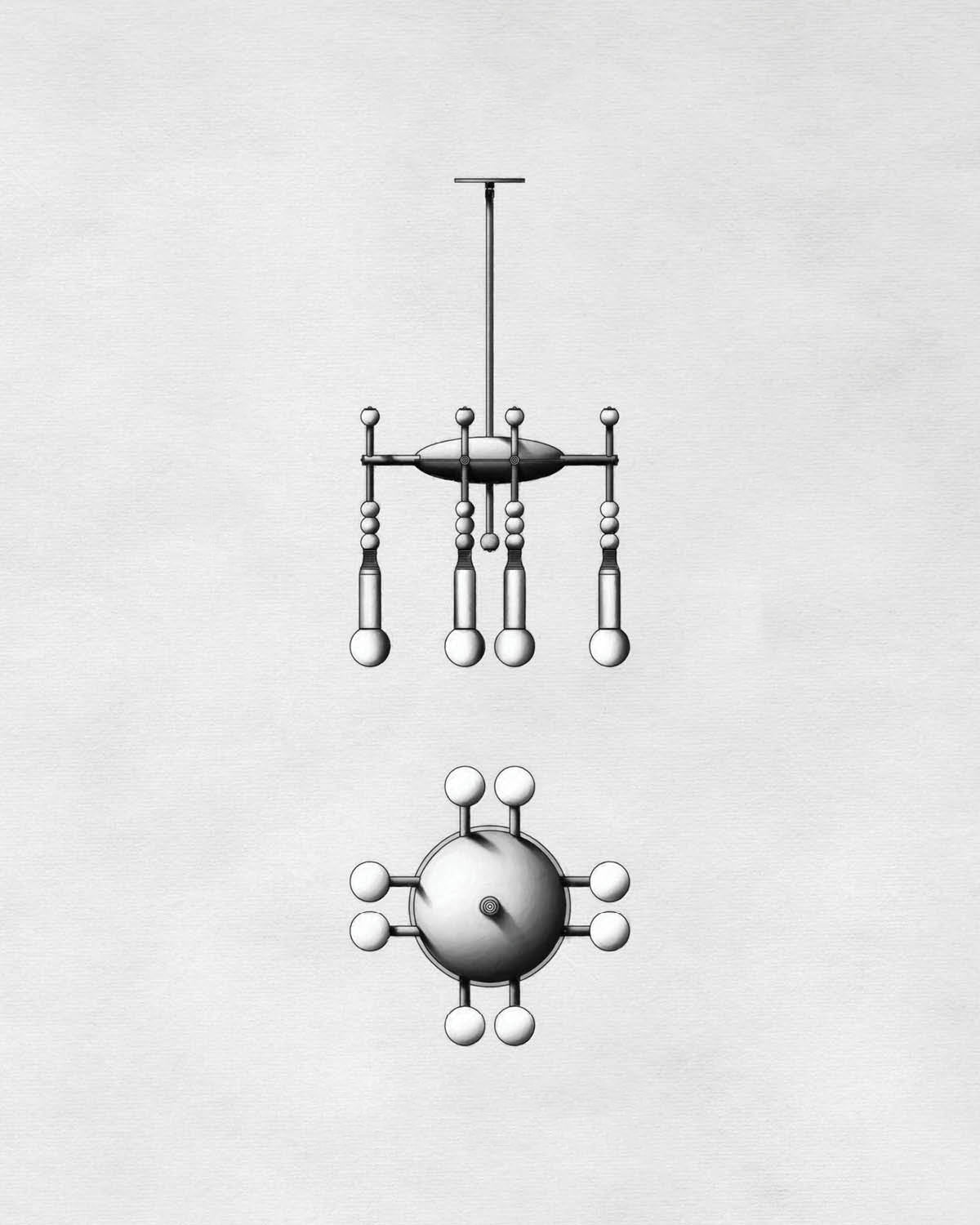 millie-chandelier