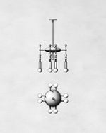 millie-chandelier