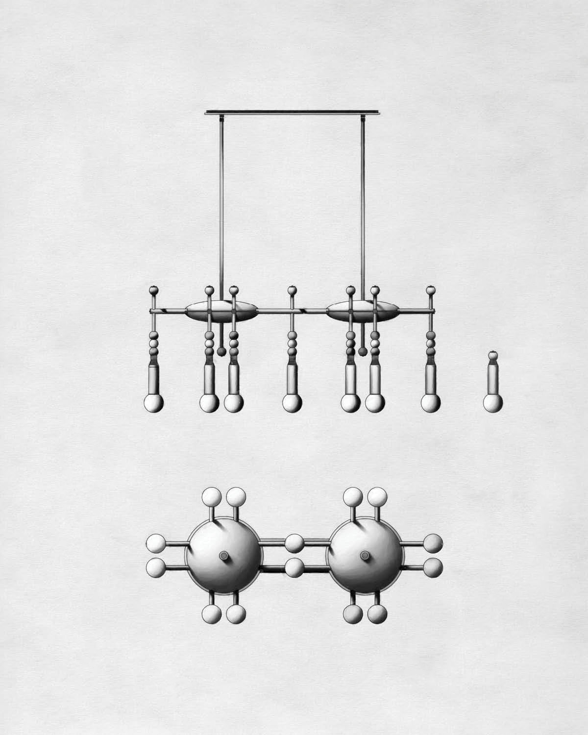millie-chandelier