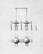millie-chandelier
