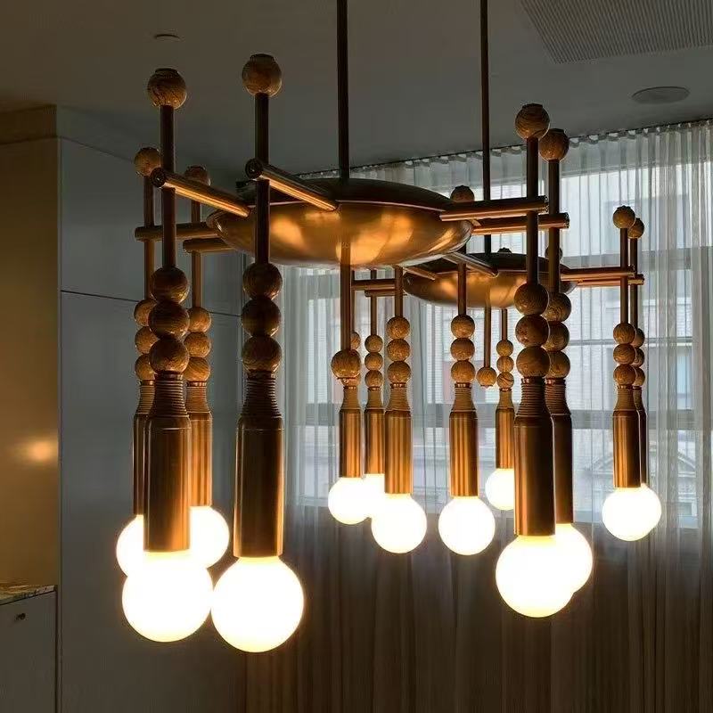 millie-chandelier
