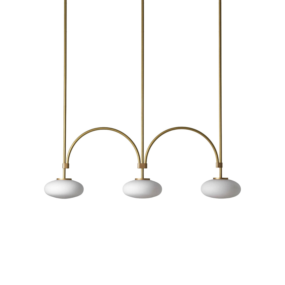 milo-linear-brass-glass-pendant-lamp