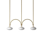 milo-linear-brass-glass-pendant-lamp
