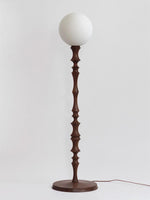 Milo Floor Lamp