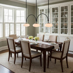 milo-linear-brass-glass-pendant-lamp
