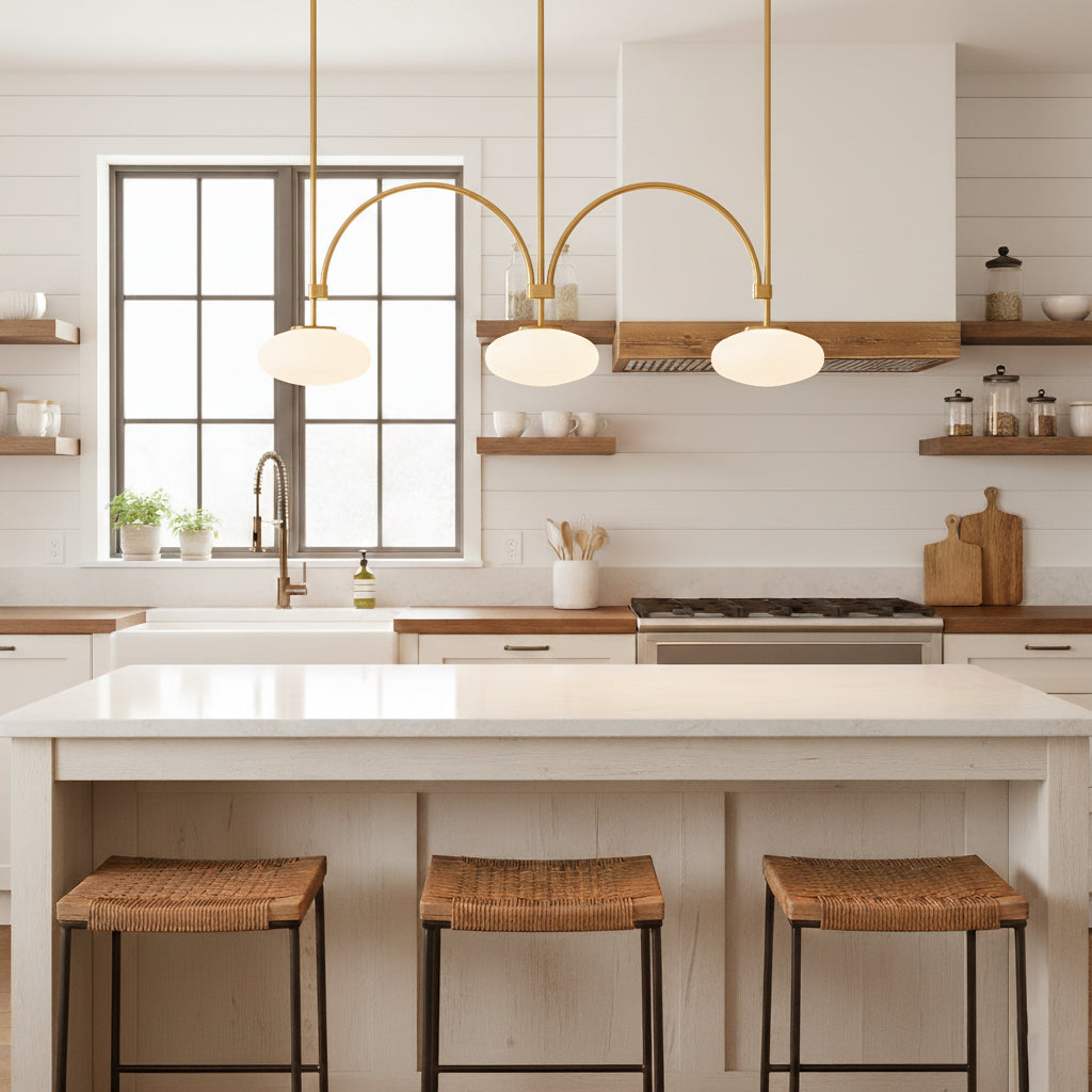 milo-linear-brass-glass-pendant-lamp